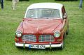 opelvillen ruesselsheim 2011 9433